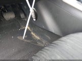 Nissan Sentra Sv 3N1AB7AP6KY217941 снимка