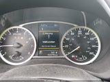 Nissan Sentra Sv 3N1AB7AP6KY217941 снимка