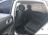 Nissan Sentra Sv 3N1AB7AP6KY217941 снимка
