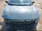 Nissan Sentra Sv 3N1AB9CV0TY234467 снимка