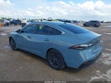 Nissan Sentra Sv 3N1AB9CV0TY234467 снимка
