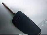 Audi Q7 3.0 Tdi Premium WA1WMAFE2FD019782 снимка