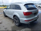 Audi Q7 3.0 Tdi Premium WA1WMAFE2FD019782 снимка