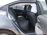 Toyota Corolla Le 5YFEPRAE2LP096336 снимка