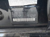 Subaru Legacy 2.5I Prem Awp 4S3BMCC63B3247903 снимка