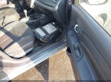 Nissan Versa 1.6 Sv 3N1CN7AP6HL851014 снимка