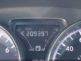 Nissan Versa 1.6 Sv 3N1CN7AP6HL851014 снимка