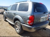 Dodge Durango Slt 1D4HD48N35F537449 fotografie