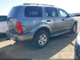 Dodge Durango Slt 1D4HD48N35F537449 fotografie