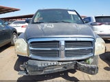 Dodge Durango Slt 1D4HD48N35F537449 fotografie