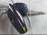 Toyota Corolla L 5YFBURHE8FP317461 снимка