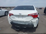 Toyota Corolla L 5YFBURHE8FP317461 снимка