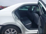 Toyota Corolla L 5YFBURHE8FP317461 снимка