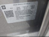 Chevrolet Malibu Fwd Lt 1G1ZD5ST4LF019080 photo