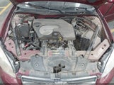 Chevrolet Impala Lt 2G1WC581869147136 снимка