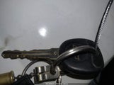 Chevrolet Impala Lt 2G1WC581869147136 снимка