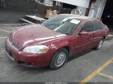 Chevrolet Impala Lt 2G1WC581869147136 снимка