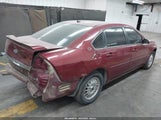 Chevrolet Impala Lt 2G1WC581869147136 снимка