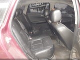 Chevrolet Impala Lt 2G1WC581869147136 снимка