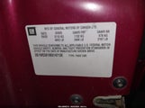 Chevrolet Impala Lt 2G1WC581869147136 снимка
