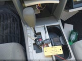 Toyota Camry Le 4T1BE46K97U531898 снимка