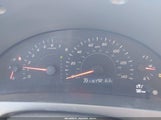 Toyota Camry Le 4T1BE46K97U531898 снимка