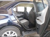 Chevrolet Equinox Fwd Lt 1.5L Turbo 3GNAXKEV4LS517094 снимка