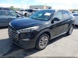 Hyundai Tucson Sel KM8J3CA48JU664485 снимка