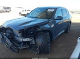 BMW X1 xDrive28I WBX73EF04T5523851 photo