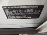 BMW X5 5UXZV4C50D0B22548 photo