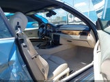 BMW 328I WBAWR33588PX75221 снимка