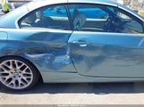 BMW 328I WBAWR33588PX75221 снимка