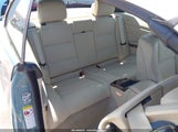 BMW 328I WBAWR33588PX75221 снимка