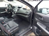 Honda Cr-V Touring 5J6RM4H92GL034983 снимка