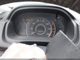 Honda Cr-V Touring 5J6RM4H92GL034983 снимка