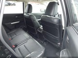 Honda Cr-V Touring 5J6RM4H92GL034983 снимка