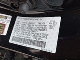 Honda Cr-V Touring 5J6RM4H92GL034983 снимка