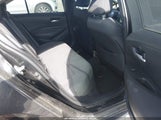 Toyota Corolla Le 5YFVPMAE5MP235783 снимка