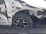 Subaru Crosstrek 2.0I Premium JF2GTACC6K8393641 fotografie