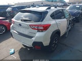 Subaru Crosstrek 2.0I Premium JF2GTACC6K8393641 fotografie
