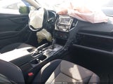 Subaru Crosstrek 2.0I Premium JF2GTACC6K8393641 fotografie