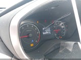 Subaru Crosstrek 2.0I Premium JF2GTACC6K8393641 fotografie