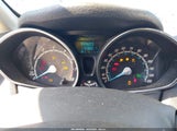Ford Fiesta Se 3FADP4EJ4HM169703 снимка