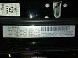 Jeep Cherokee Limited 4X4 1C4PJMDX1LD606902 снимка