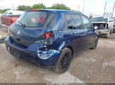 Nissan Versa 1.8 S 3N1BC1CPXCL367786 снимка