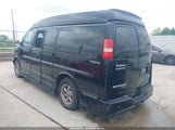 GMC Savana  Upfitter 1GDS7DC4XD1157539 снимка