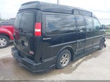 GMC Savana  Upfitter 1GDS7DC4XD1157539 снимка