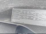 GMC Savana  Upfitter 1GDS7DC4XD1157539 снимка