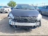 Toyota Prius Three JTDKN3DU0F0442097 снимка