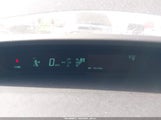 Toyota Prius Three JTDKN3DU0F0442097 photo